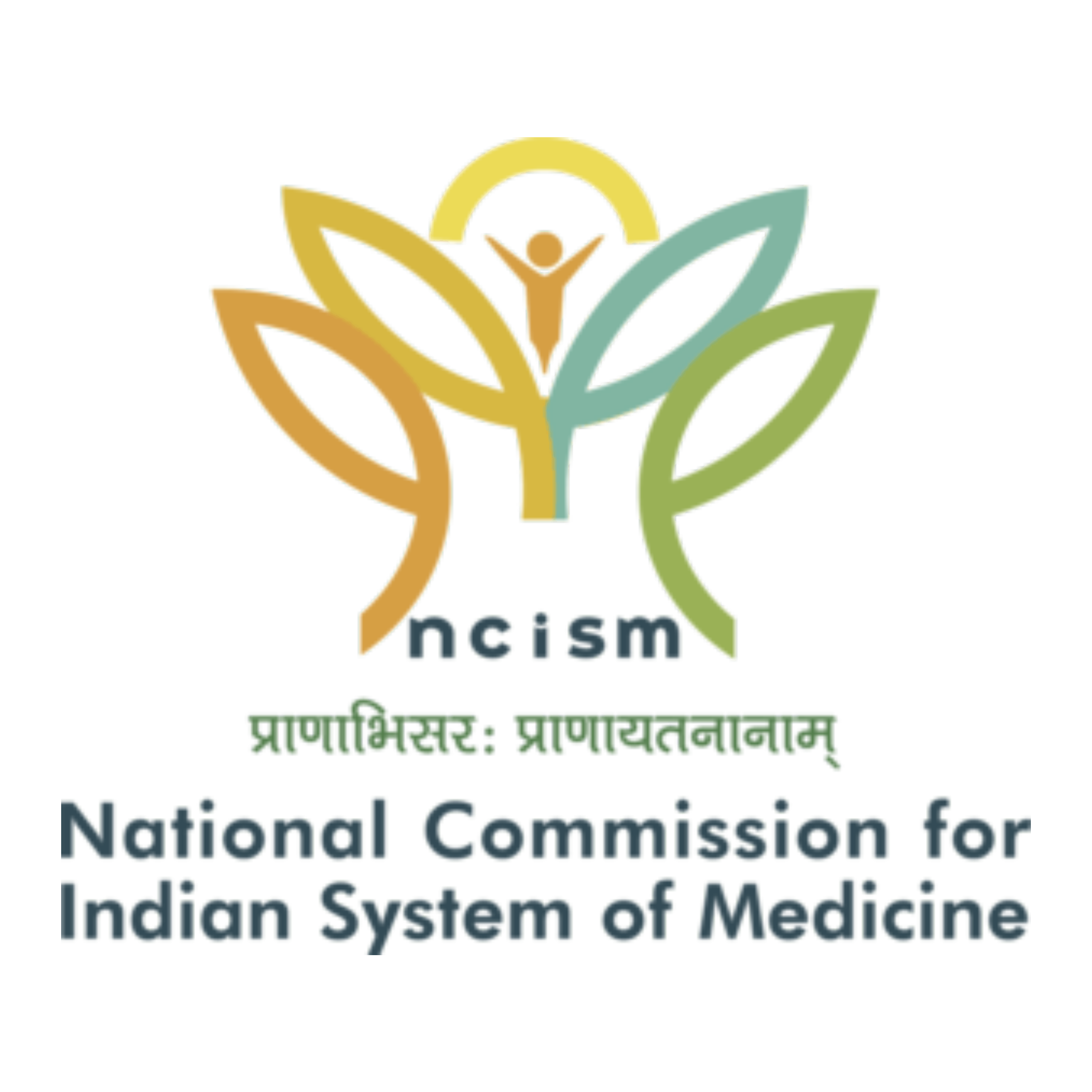 NCISM